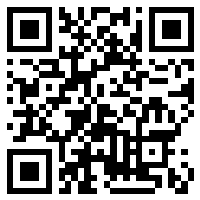 QR Code for Xx88E2CNGZEmTBvWMayT77EJwpmG5PsgYH