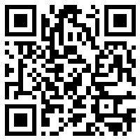 QR Code for Xx88WP49ajkC2Fb4fioTkS4ZucPwp2SXV6
