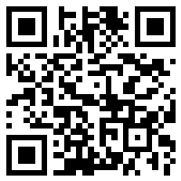 QR Code for Xx88ywae9XimionruwCUysLBje9psDWcoU