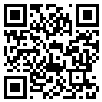 QR Code for Xx898Sb5RENBYuRAJD7wQkPtZb11se8oSv