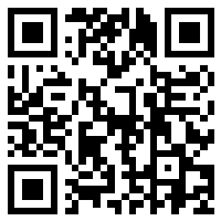 QR Code for Xx89EyAmNjmUb4aB76nJa2FHHgpGux7dm5