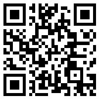 QR Code for Xx89WwDhrfVVgnVDtnABiHWebHXDzTFytY