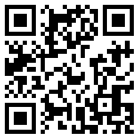 QR Code for Xx8A2U151LiMXP44j3fK1yAYVLhXgigaKy