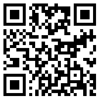 QR Code for Xx8A2hoC9bgXSbSPJtTkYsT5L7NRYuGaBu