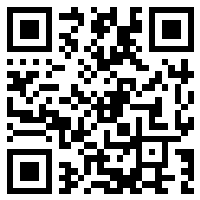 QR Code for Xx8ALLTgdEsCKZ1jFNuyhR3MmrkPChQYDP