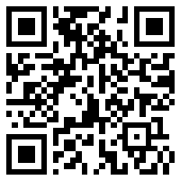 QR Code for Xx8AeHySzGdTACtLfoYXTdXKWxHSVoXfjY