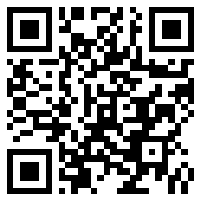 QR Code for Xx8AgrKBvfd2jdYeX2EMpx8i5p6UpC7Y4i