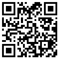 QR Code for Xx8Av2CDWt6F5wuXyQPiA2JPZidjy6Jge3