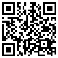 QR Code for Xx8BL1ECL7uzCuHZpTLtYovTn6FdSomWCE