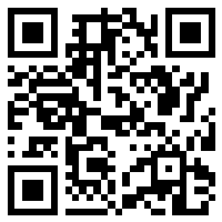 QR Code for Xx8BU7LhF2o4oEB5CcB3PUXpwAtzXNf7MH
