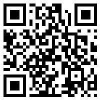 QR Code for Xx8Bbt1YTuAx6cBJwoCos4s6RRK6wCZQkr