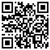 QR Code for Xx8BjuF5pTCm99sUhjCtteuFuHWjpimHu3