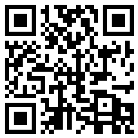 QR Code for Xx8CNea83tBAv2ZS75EyXYaNHXnUPCanDd