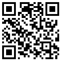 QR Code for Xx8CUnLige1YK5wvA9RmJ3fhnrATpRFvAM