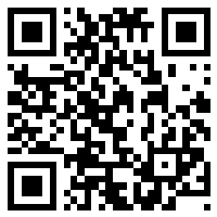 QR Code for Xx8CzTHt9Ru3Z4Fe4MmhNHN1VLFUsGxBye
