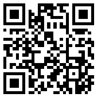 QR Code for Xx8DdWkgeqbBSEdPoKWTWRhLTFvoZz5gcp