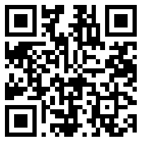 QR Code for Xx8EFk95sudcvjTABi7kq9Vb4SFGeN7D1V