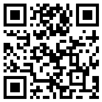 QR Code for Xx8EGL2eMpgWZJ7tpBdV8xpL5KmdR9hTHc