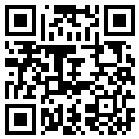 QR Code for Xx8ESyjGg2rhAbSd7c6WtsBPMuKPAfPmdR
