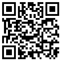 QR Code for Xx8Ed2tjcJcjkcVMCmt7Gva96B8KhPB2ZD