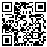 QR Code for Xx8FAUmF5hi6msqzLnFViLg4APgc9a6bib