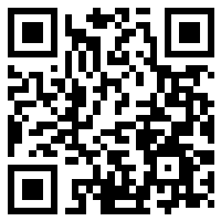 QR Code for Xx8FEWogKvZgQaWWeZkhWzLuadbWB5mp4j