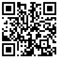 QR Code for Xx8FnDZdS2y3jmdffNxbEBprfJjz5BocjU