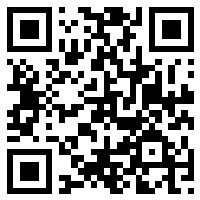 QR Code for Xx8Fth5FMGhf81Wtezi6DA7NHkx8UNB1Dw