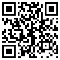 QR Code for Xx8Fu5ikxEACyPZsJeodMKoGThdpvEMfww