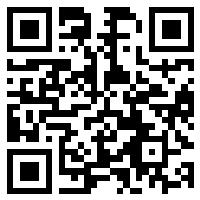 QR Code for Xx8FwVy5dsfmGxaQmro4ZGcGXaAAjMREWS