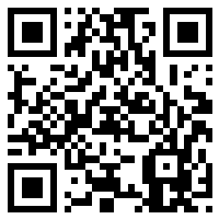 QR Code for Xx8GAXeeKvYrMgUdvYHPFPC7t8Hnh81QuE