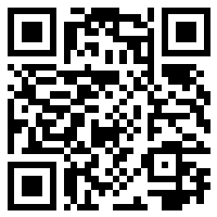 QR Code for Xx8GNC3cEF69tbGoH1TSwsRJXpgtt2fXFn