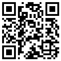 QR Code for Xx8GXG62fF5bwwwd2drtSb28pJjQJqtkz7