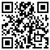 QR Code for Xx8GcXPfEVPBptSeuwQZzdXmPy3gpMfz4R