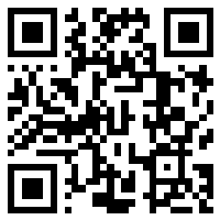 QR Code for Xx8HNStpuMimfnzJ7biSENEjqLLtdMa9Fu