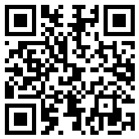 QR Code for Xx8HaRBk2S15QV5mvMuzJn55M7twaJB5R8