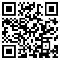 QR Code for Xx8HiWfHDAiESnUXg4JeZHVd8zKAtdz9eG