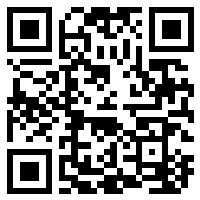 QR Code for Xx8Hu3BftPoPr6cg6KNitLjpqTVdZu7mLh
