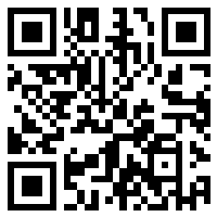 QR Code for Xx8J1Cx7DBVLtLab5CmXCGMxEpHXC8hrJP