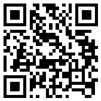 QR Code for Xx8JBBEP2MZ1sToeG56QzMDcubkayxApJw