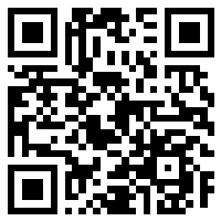QR Code for Xx8JCcFTGFdp7Fx2UwMdzfatpJB2guMbuY