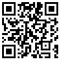 QR Code for Xx8JQR6FgVbebCETAN4QQCfL7JBWxes8Yo