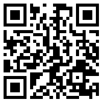 QR Code for Xx8JXRfvMT2QTDGJoGfCZfcS31QENyQfRu