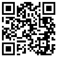 QR Code for Xx8JkyDV7UXuoegJvNFUVGT9f3mD6JqpeP