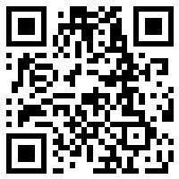 QR Code for Xx8Kh6BjAS3LLtGsD85KVBeee6v1DL3MLU
