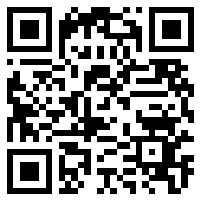 QR Code for Xx8KxMmqzYNmFgk3QHPdizFNbrPLFXK2hv