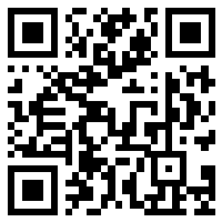 QR Code for Xx8Ky4fhDDCCs3s5uXJWpx1moVeXgQcTC7