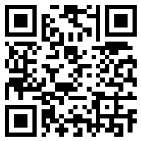 QR Code for Xx8L4e11Srp9c94Mn6DBeWFSWLQvHVR2gd