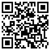 QR Code for Xx8LFJ88bsCTZdRmsemi6foAkGZDtfWnei