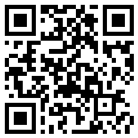 QR Code for Xx8LHDNd4WrDzo12pFLRvyy9ZUqaAZZwtC